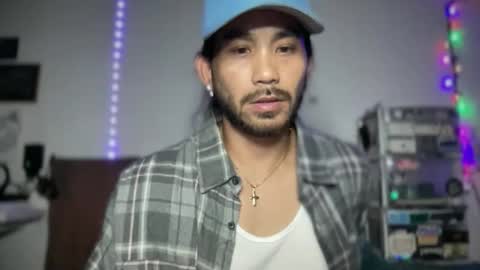 jacob_drizzi online show from 04-13-26, 02:17