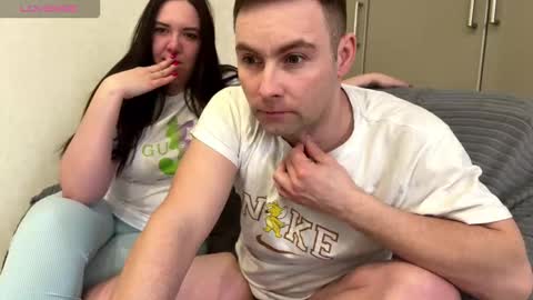 jacob_ice_ online show from 03-04-26, 12:22