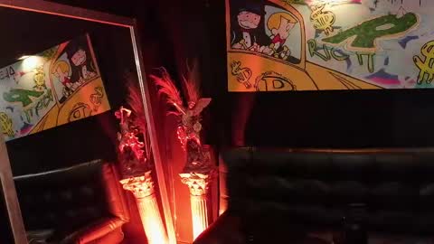 JACOB JAMES online show from 05-15-26, 11:56