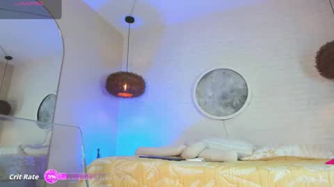 Snapshot of jacob_oconner chatting on 12-19-25, 12:23 jacob_oconner online show from 12-19-25, 12:23