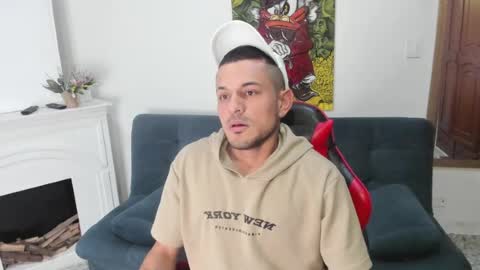 Snapshot of jacob_stonne chatting on 06-29-26, 10:37 jacob_stonne online show from 06-29-26, 10:37