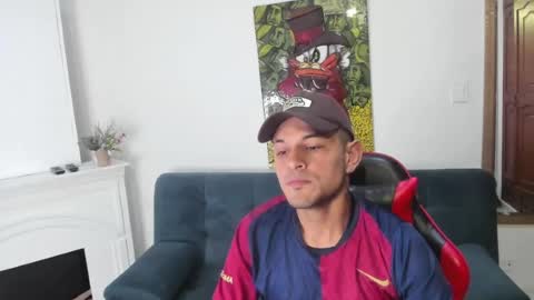 Snapshot of jacob_stonne chatting on 07-01-26, 10:28 jacob_stonne online show from 07-01-26, 10:28