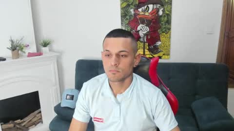 Snapshot of jacob_stonne chatting on 07-07-26, 10:19 jacob_stonne online show from 07-07-26, 10:19
