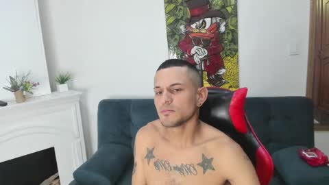 Snapshot of jacob_stonne chatting on 07-08-26, 10:20 jacob_stonne online show from 07-08-26, 10:20