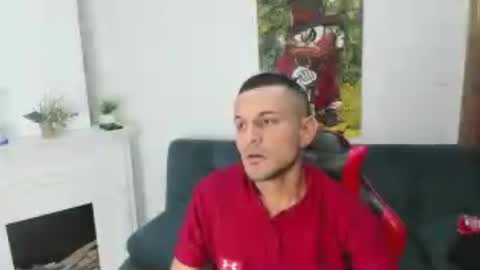 Snapshot of jacob_stonne chatting on 07-09-26, 10:08 jacob_stonne online show from 07-09-26, 10:08