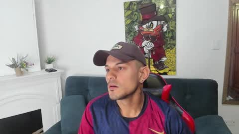 Snapshot of jacob_stonne chatting on 07-10-26, 10:07 jacob_stonne online show from 07-10-26, 10:07
