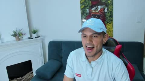 Snapshot of jacob_stonne chatting on 07-14-26, 10:09 jacob_stonne online show from 07-14-26, 10:09