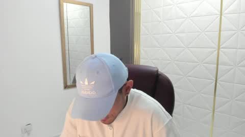 Snapshot of jacob_stonne chatting on 07-21-26, 10:06 jacob_stonne online show from 07-21-26, 10:06
