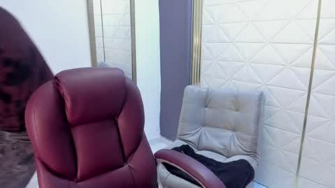 Snapshot of jacob_stonne chatting on 07-22-26, 10:07 jacob_stonne online show from 07-22-26, 10:07