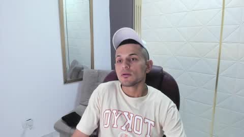 Snapshot of jacob_stonne chatting on 07-24-26, 10:02 jacob_stonne online show from 07-24-26, 10:02