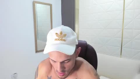 Snapshot of jacob_stonne chatting on 07-28-26, 10:54 jacob_stonne online show from 07-28-26, 10:54