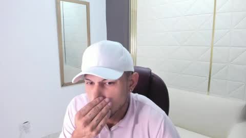 Snapshot of jacob_stonne chatting on 07-29-26, 10:02 jacob_stonne online show from 07-29-26, 10:02