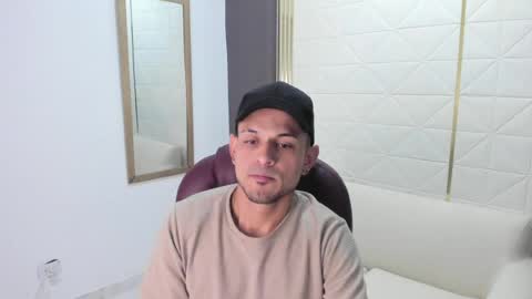 Snapshot of jacob_stonne chatting on 07-30-26, 10:03 jacob_stonne online show from 07-30-26, 10:03