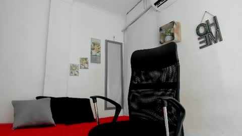 jacob_twink1 online show from 07-20-26, 01:35