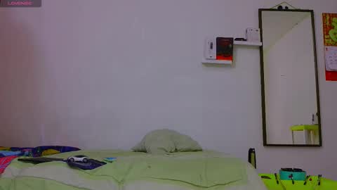 jacob online show from 02-21-26, 04:02