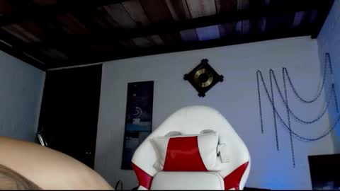 Michael Caicedo online show from 03-06-25, 06:19