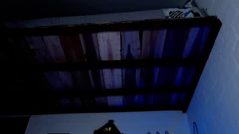 Michael Caicedo online show from 03-12-25, 04:51