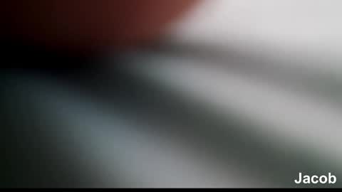 Jacob And Jayden online show from 02-12-25, 12:27