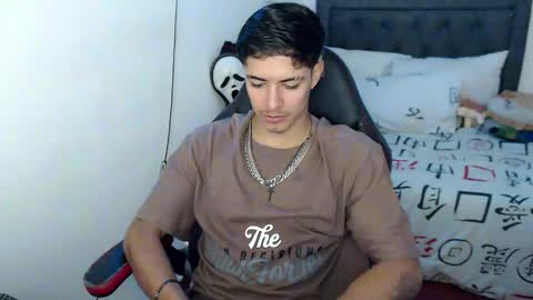 Snapshot of jacobbakerr chatting on 05-06-26, 03:17 Jacobbakerr online show from 05-06-26, 03:17