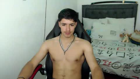 Snapshot of jacobbakerr chatting on 05-07-26, 06:57 Jacobbakerr online show from 05-07-26, 06:57