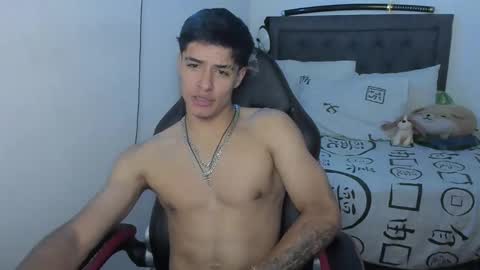 Snapshot of jacobbakerr chatting on 05-23-26, 03:23 Jacobbakerr online show from 05-23-26, 03:23