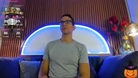 jacobdraven online show from 10-17-25, 03:10