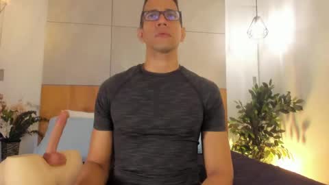 jacobdraven online show from 06-09-26, 03:51