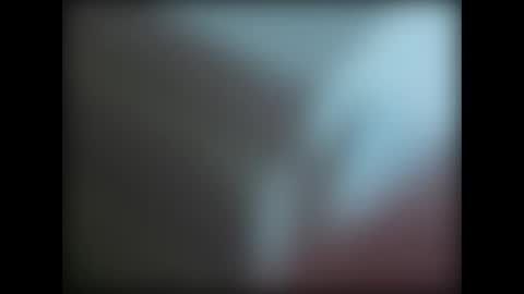 Jacob Eats online show from 02-08-26, 02:26