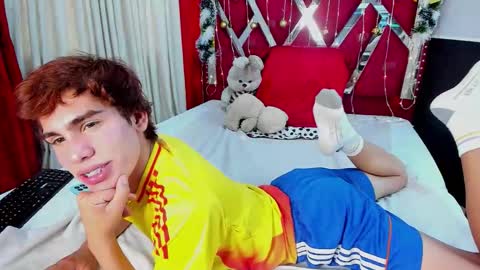 Snapshot of jacobelord chatting on 12-03-25, 03:21 jacobelord online show from 12-03-25, 03:21