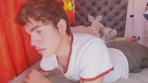 jacobelord online show from 04-09-26, 02:00