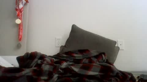 Snapshot of jacobgabriel00 chatting on 07-29-26, 04:05 Jacob online show from 07-29-26, 04:05