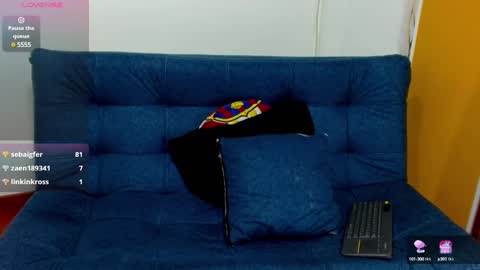 Snapshot of jacobgz1 chatting on 02-24-25, 03:02 jacobgz1 online show from 02-24-25, 03:02