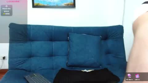 Snapshot of jacobgz1 chatting on 03-10-25, 12:40 jacobgz1 online show from 03-10-25, 12:40