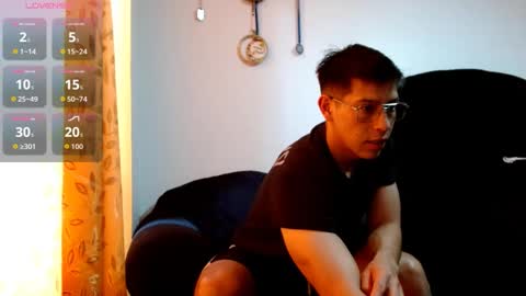 Snapshot of jacobgz1 chatting on 09-18-25, 09:17 jacobgz1 online show from 09-18-25, 09:17