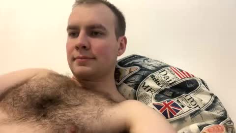 jacobhairyvip online show from 02-19-26, 04:03