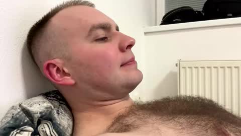 Snapshot of jacobhairyvip chatting on 03-09-26, 10:14 jacobhairyvip online show from 03-09-26, 10:14