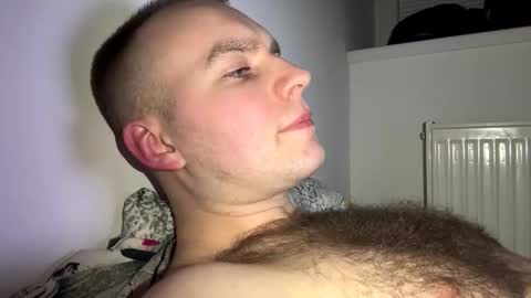 Snapshot of jacobhairyvip chatting on 03-12-26, 12:06 jacobhairyvip online show from 03-12-26, 12:06