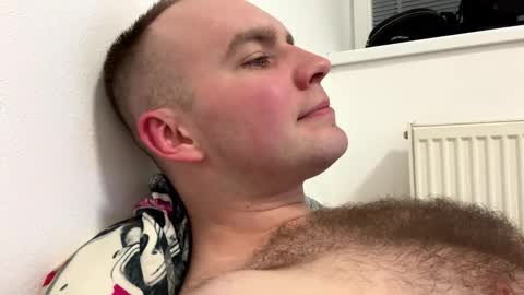 Snapshot of jacobhairyvip chatting on 03-12-26, 09:54 jacobhairyvip online show from 03-12-26, 09:54