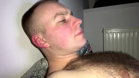 Snapshot of jacobhairyvip chatting on 03-13-26, 10:27 jacobhairyvip online show from 03-13-26, 10:27