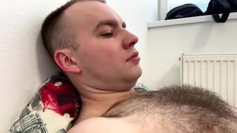 Snapshot of jacobhairyvip chatting on 03-15-26, 11:05 jacobhairyvip online show from 03-15-26, 11:05