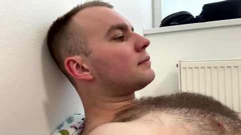 Snapshot of jacobhairyvip chatting on 03-16-26, 02:10 jacobhairyvip online show from 03-16-26, 02:10
