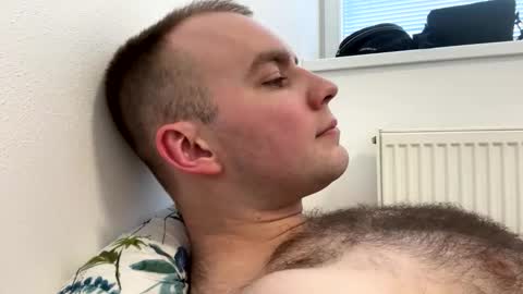 Snapshot of jacobhairyvip chatting on 03-17-26, 03:48 jacobhairyvip online show from 03-17-26, 03:48