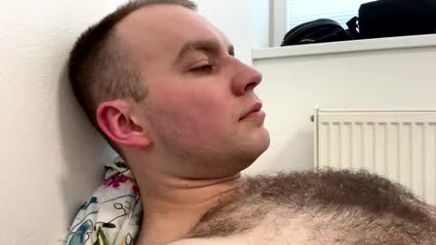 Snapshot of jacobhairyvip chatting on 03-19-26, 02:54 jacobhairyvip online show from 03-19-26, 02:54