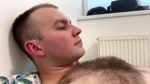 Snapshot of jacobhairyvip chatting on 03-20-26, 04:12 jacobhairyvip online show from 03-20-26, 04:12