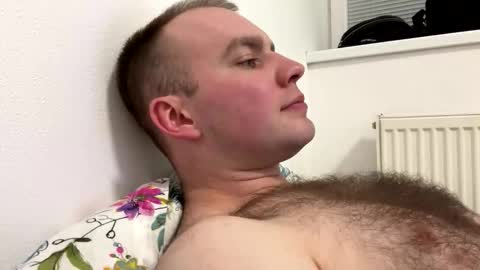 Snapshot of jacobhairyvip chatting on 03-21-26, 08:34 jacobhairyvip online show from 03-21-26, 08:34
