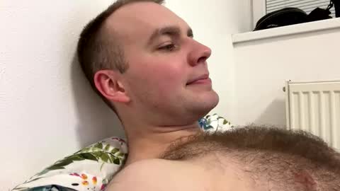 Snapshot of jacobhairyvip chatting on 03-23-26, 10:03 jacobhairyvip online show from 03-23-26, 10:03