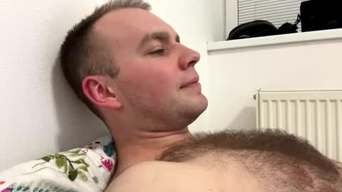 Snapshot of jacobhairyvip chatting on 03-24-26, 11:43 jacobhairyvip online show from 03-24-26, 11:43
