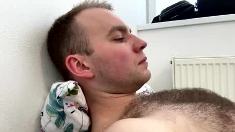 Snapshot of jacobhairyvip chatting on 04-01-26, 01:34 jacobhairyvip online show from 04-01-26, 01:34