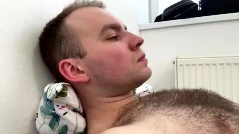 Snapshot of jacobhairyvip chatting on 04-01-26, 01:41 jacobhairyvip online show from 04-01-26, 01:41