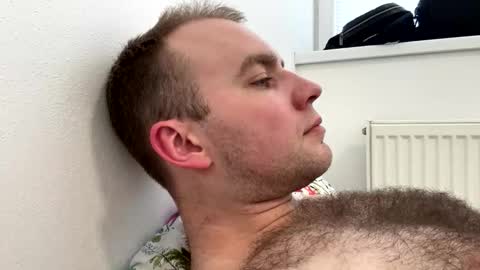 Snapshot of jacobhairyvip chatting on 04-02-26, 03:31 jacobhairyvip online show from 04-02-26, 03:31